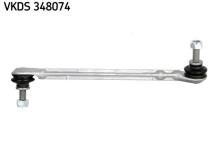 SKF VKDS 348074